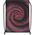 Speedo Plecak PRINTED MESH BAG