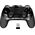Pad Ipega Kontroler bezprzewodowy / GamePad iPega PG-9156 (czarny)