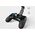 Pad Ipega Kontroler bezprzewodowy / GamePad iPega PG-9156 (czarny)