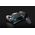 Pad Ipega Kontroler bezprzewodowy / GamePad iPega PG-9156 (czarny)