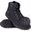 hitec Męskie Buty ALMAS MID
