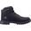 hitec Męskie Buty ALMAS MID