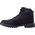 hitec Męskie Buty ALMAS MID