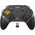 Pad Ipega Kontroler bezprzewodowy / GamePad iPega Gold Warrior PG-9218