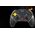 Pad Ipega Kontroler bezprzewodowy / GamePad iPega Gold Warrior PG-9218