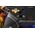 Pad Ipega Kontroler bezprzewodowy / GamePad iPega Gold Warrior PG-9218