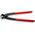 Knipex OBCÄGI ZBROJARSKIE 220MM