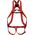 Climax ZEST. DO PRACY NA WYS. CLIMAX 30, 10 BASIC PLUS, 31-A, CE