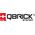 Qbrick UCHWYT DO SKRZYNKI NARZÄDZIOWEJ QBRICK ONE BOX HANDLE