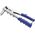 Facom NITOWNICA 270MM