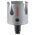 Bosch PIÅA OTWORNICA MULTI CONSTRUCTION 65MM