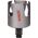 Bosch PIÅA OTWORNICA MULTI CONSTRUCTION 65MM