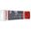 UN UCHWYT SDS-PLUS DO GBH 2-26DFR (2608572213)