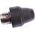 UN UCHWYT SDS-PLUS DO GBH 2-26DFR (2608572213)