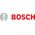 Wiertło Bosch WIERTÅO DO MÅOTKÃW SDS+ 7X 6*100/165MM 50 SZT.