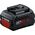 Bosch AKUMULATOR BOSCH 18,0V LI-ION 8,0AH GBA PROCORE     XXXXXXXXXX