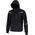 Lahti Pro KURTKA SOFTSHELL Z KAPT. CZARNA, "2XL", CE, LAHTI