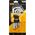 JCB JCB IMBUSY  9szt.  1.5-10mm