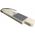 Epson TRAY POROUS PAD INK EJECT