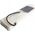 Epson TRAY POROUS PAD INK EJECT