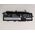 Bateria Lenovo 57Wh Li-ion internal laptop