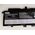Bateria Lenovo 57Wh Li-ion internal laptop