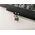 Bateria Lenovo 57Wh Li-ion internal laptop
