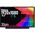 Lenovo 15.6" FHD IPS display panel,