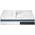 Skaner HP Scanjet Pro 3600 F1 Flatbed &