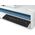 Skaner HP Scanjet Pro 2600 f1 Flatbed &