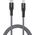 Kabel USB Sandberg Survivor USB-C