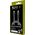 Kabel USB Sandberg Survivor USB-C