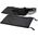 Arctica OKULARY SPORTOWE S-200FP