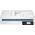 Skaner HP Scanjet Pro N4600 Fnw1