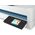 Skaner HP Scanjet Pro N4600 Fnw1