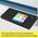 Skaner HP Scanjet Pro N4600 Fnw1