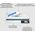 Skaner HP Scanjet Pro N4600 Fnw1