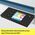 Skaner HP Scanjet Pro N4600 Fnw1