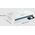 Skaner HP Scanjet Pro N4600 Fnw1