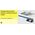 Skaner HP Scanjet Pro N4600 Fnw1