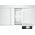 Skaner HP Scanjet Pro N4600 Fnw1