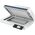 Skaner HP Scanjet Pro N4600 Fnw1