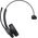 Słuchawki Yealink Yealink BH70 Mono UC USB-A