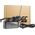 Zasilacz do laptopa HP 45W Smart AC Adapter for HP