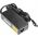 Zasilacz do laptopa HP 45W Smart AC Adapter for HP