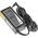 Zasilacz do laptopa HP 45W Smart AC Adapter for HP
