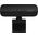 Kamera internetowa Acer GP.OTH11.02M webcam 5 MP 2560