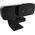 Kamera internetowa Acer GP.OTH11.02M webcam 5 MP 2560