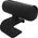 Kamera internetowa Acer GP.OTH11.02M webcam 5 MP 2560