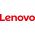 Kabel USB Lenovo USB-C Cable W/ Dongle TP